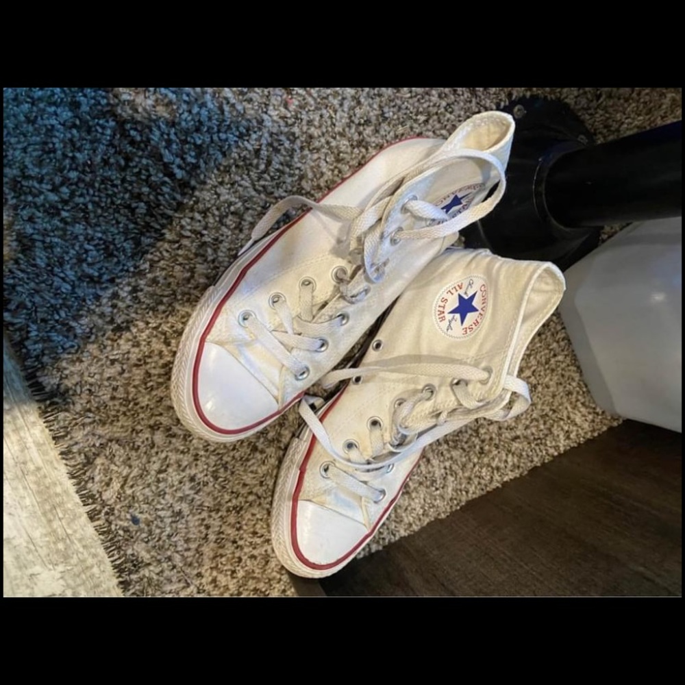 Converse